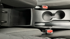 Hyundai BAYON 1.0 TGDi Premium 5dr DCT Petrol Hatchback